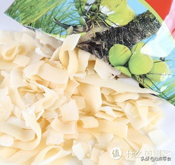 从国外进口零食,进口零食高端零食送人