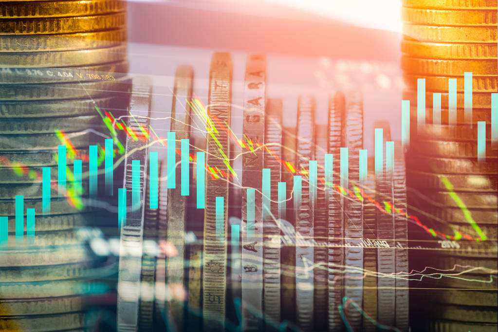 投资股票的工具,近期热门的股票投资行业