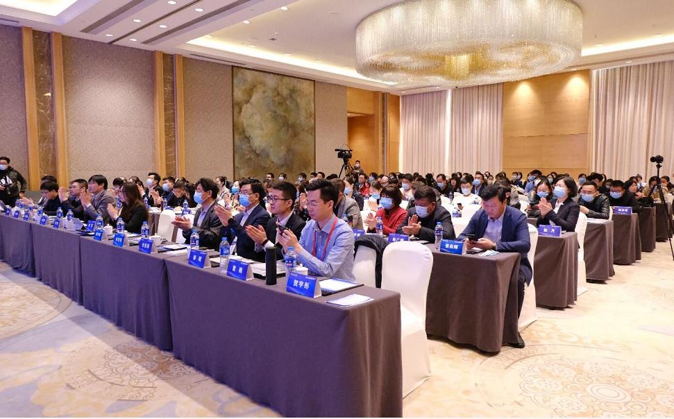 国家癌症早诊早治目标,国家推广癌症筛查早诊早治