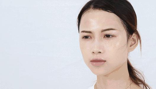 10片玫瑰面膜,500朵玫瑰