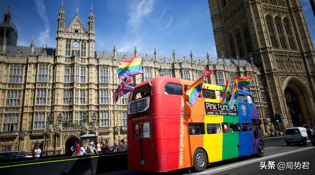 亚欧大陆位置最好的国家,亚欧大陆最亲美的国家