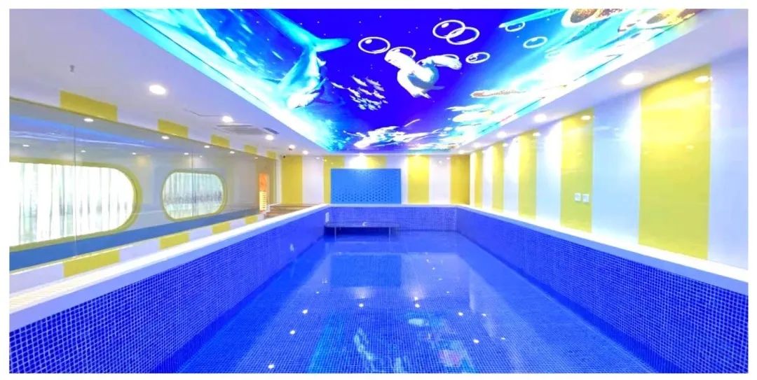 六大钜惠专区直接秒杀,沧州11家优质品牌联盟福利大放送