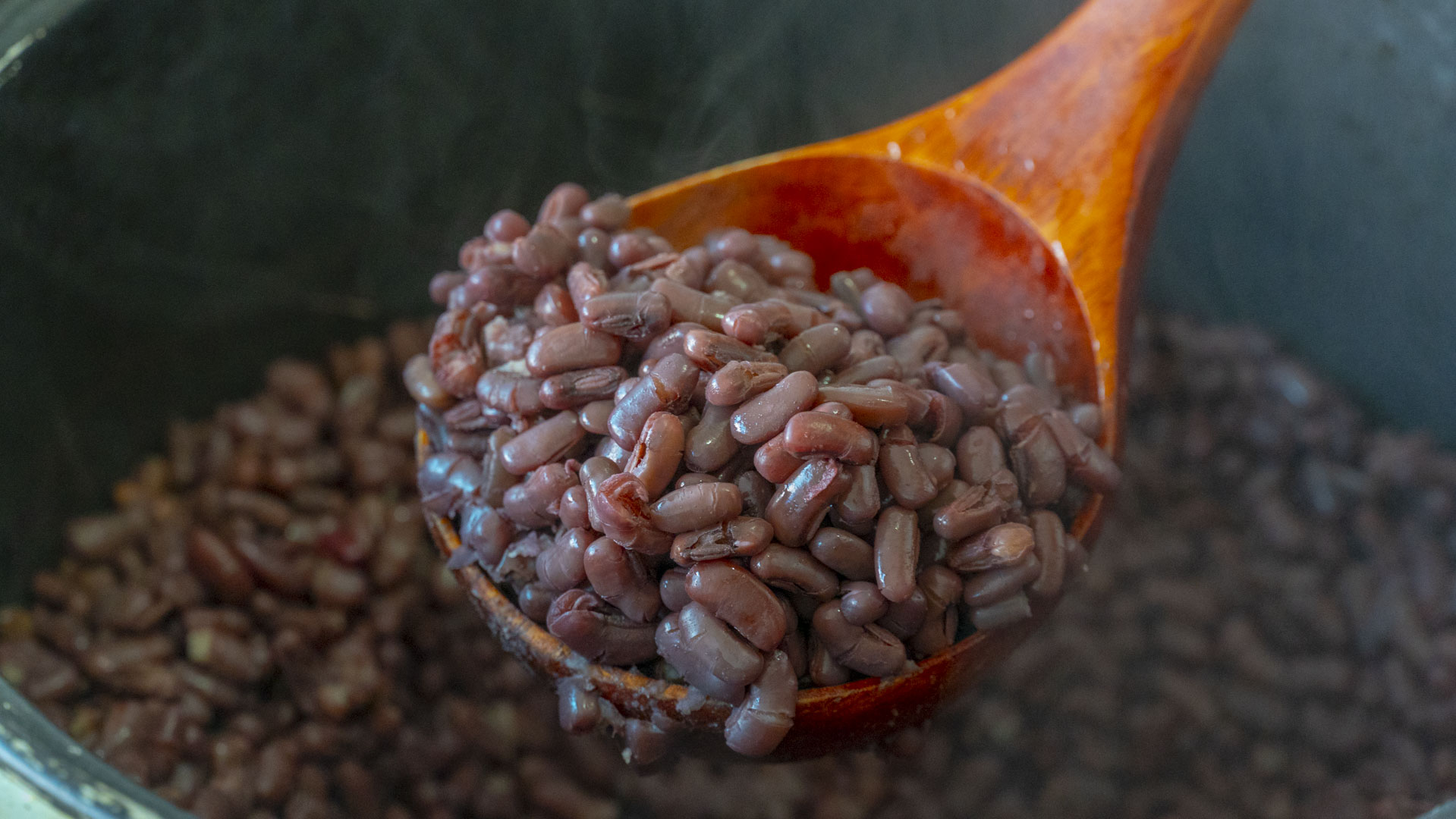 学会这8道冬令进补美食轻松过冬,冬日驱寒暖胃美食有哪些