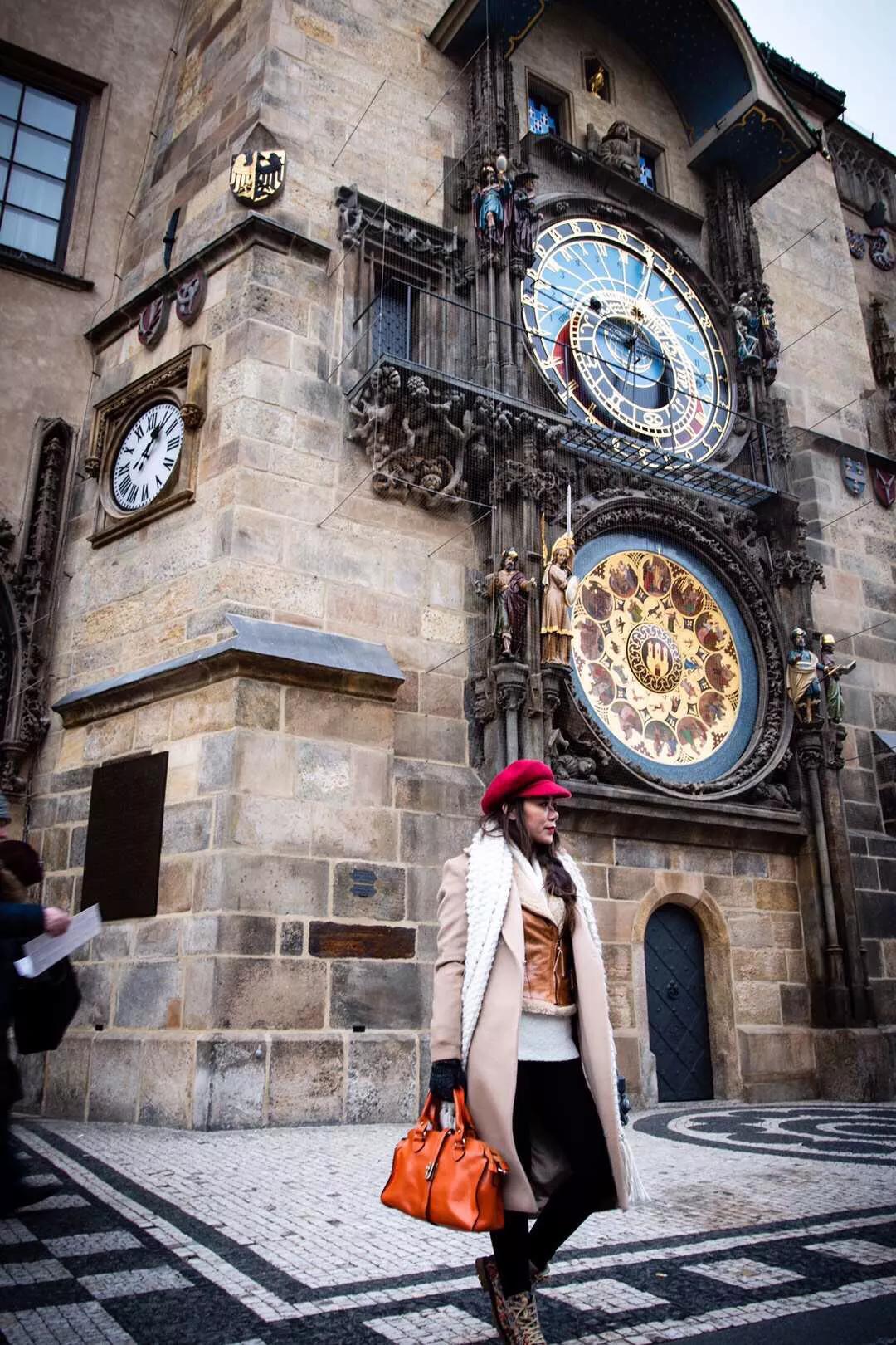 捷克布拉格好玩吗,捷克布拉格一天一夜怎么玩