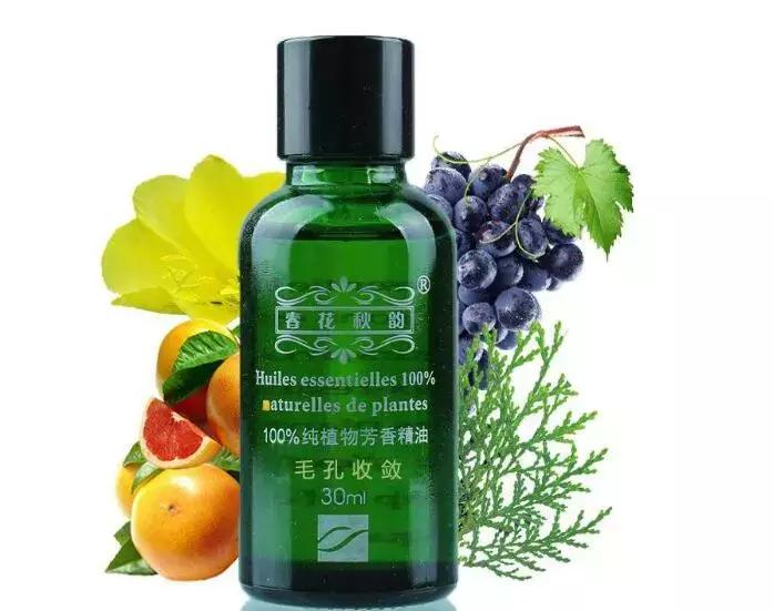 天然高效橙皮精油助剂,橙油助剂与有机硅助剂的区别