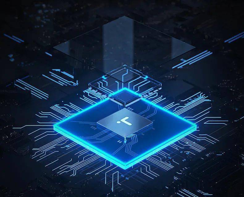 带着小红帽披着黄披肩，只为贵族服务，印度人的“绝活”还真不少