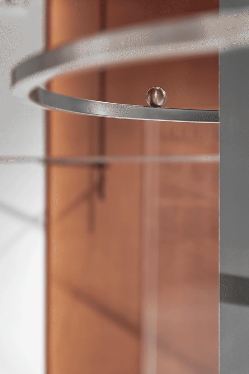 广州LIULIUMO服装店|加减智库