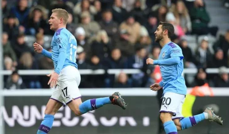 老荔枝22022期足彩推荐,老荔枝足彩22047期推荐