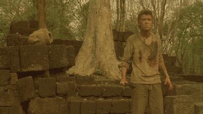 香港新电影命案告诉我们什么,严重被低估的一部香港电影