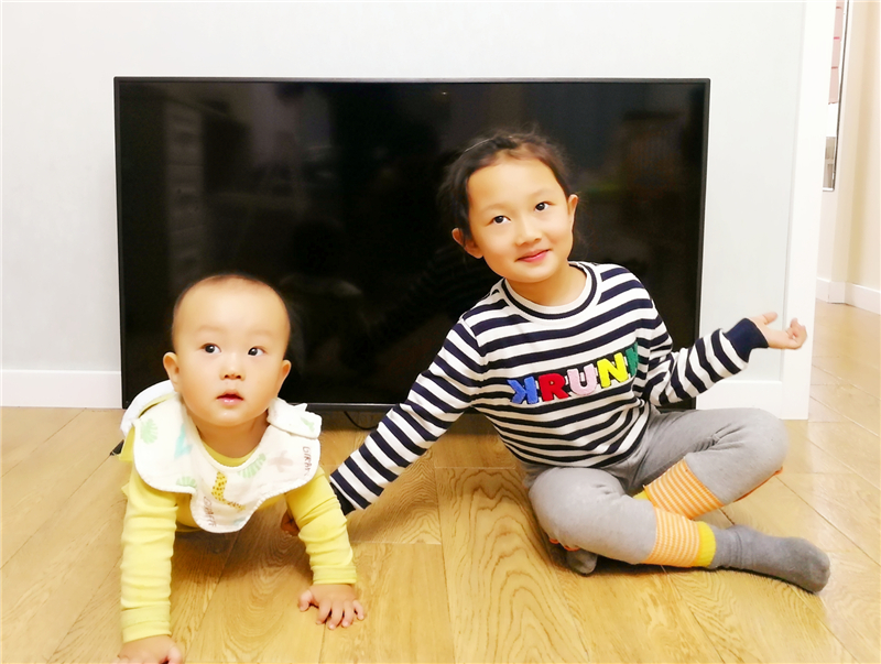 乐视电视y50怎么样,乐视电视y50测评