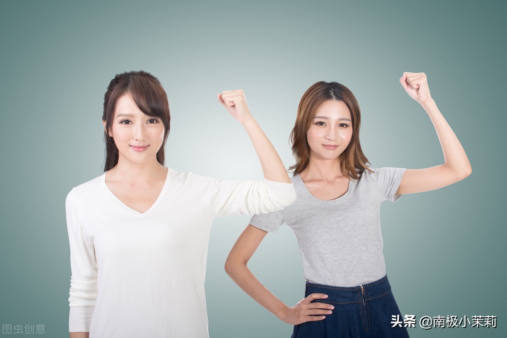 学车心态不好了是不是该休息一下,学车心态不好