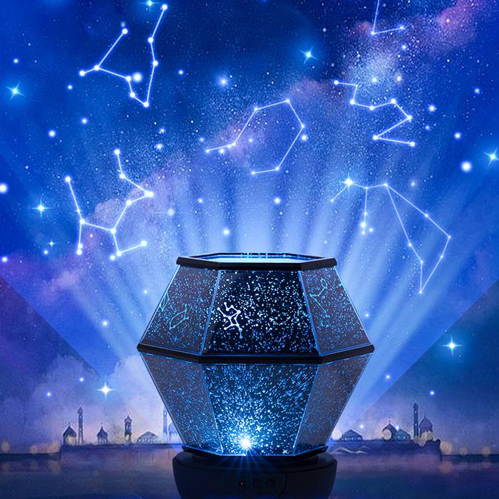 错过女孩生日送什么比较好,错过了节日送女朋友礼物的情话