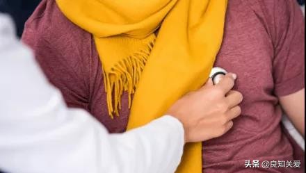 心率与健康息息相关,过快过慢都不好!