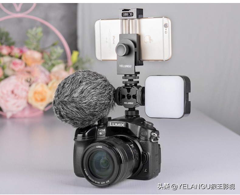 鐙肩帇褰辫鍣ㄦ潗鎺ㄨ崘,鐙肩帇褰辫鍣ㄦ潗鎺ㄨ崘鍒嗕韩