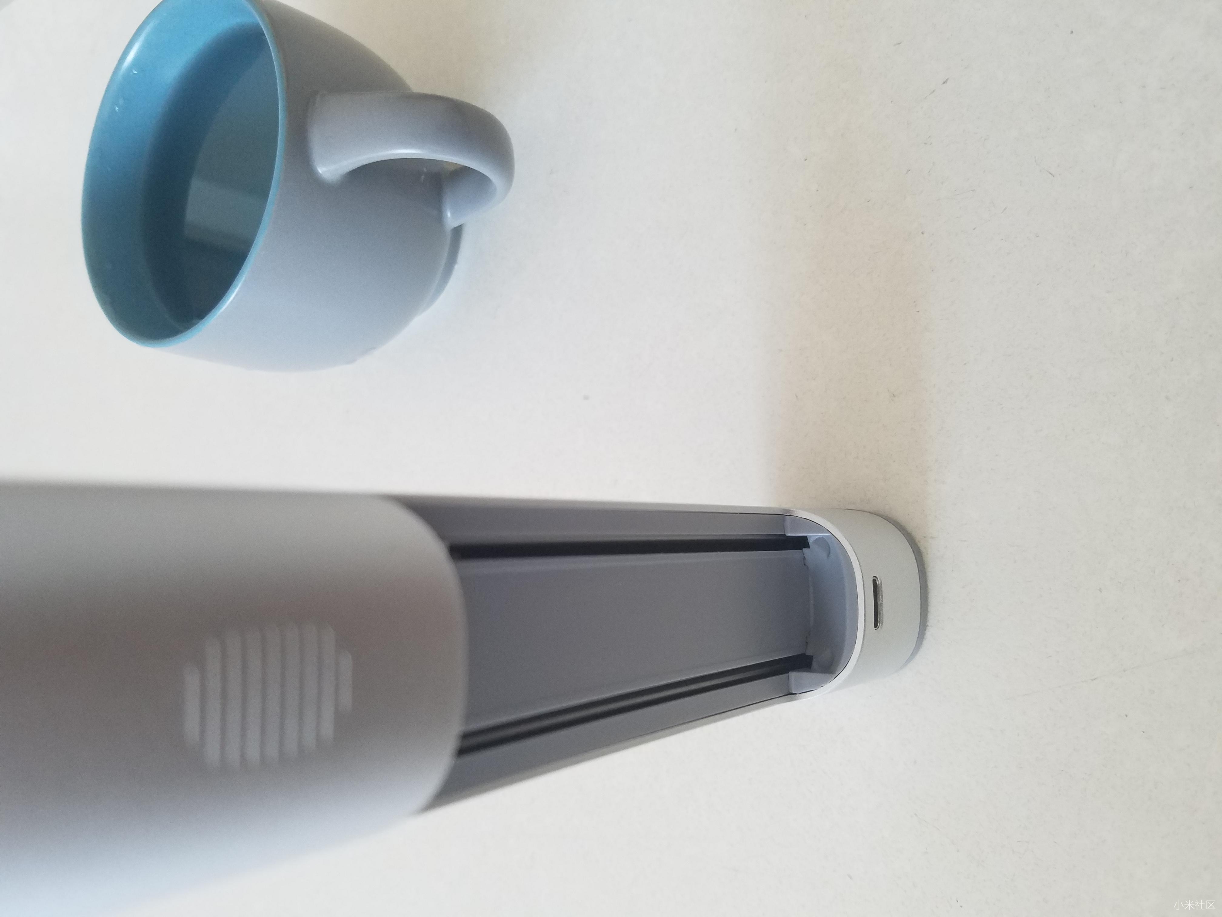 英语阅读神器,英语阅读伴侣