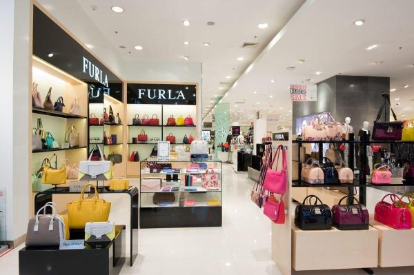 去普吉岛如何选旅行团,普吉岛怎么出行最方便