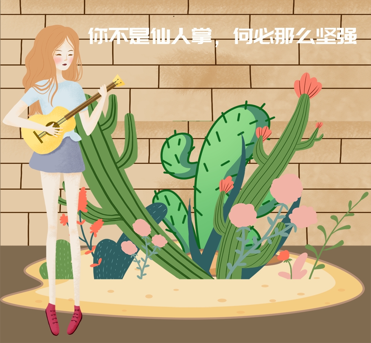 如何自考获取本科学历证书,怎样考取自考本科学历证书