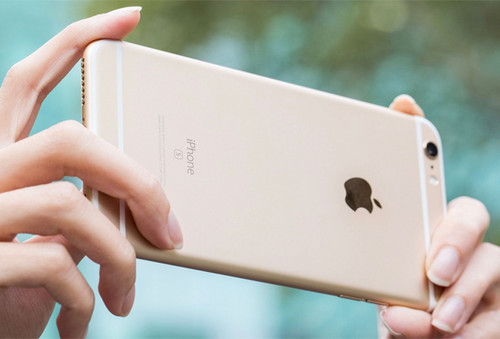 一代神机6s,一代神机6s还能用吗