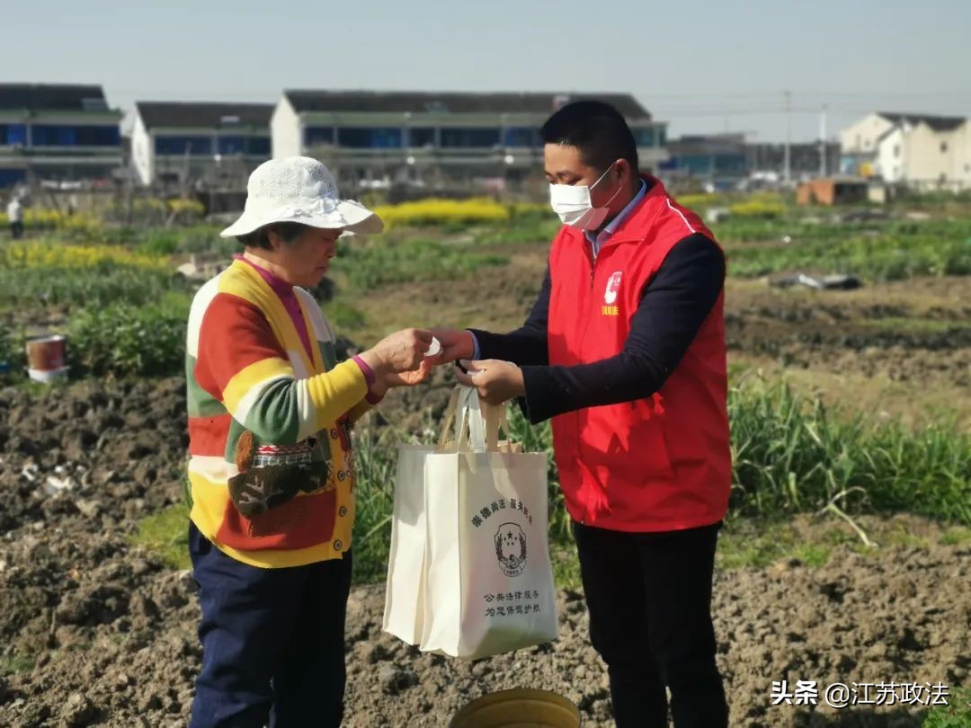 无锡幸福感多高,2022无锡最幸福感城市