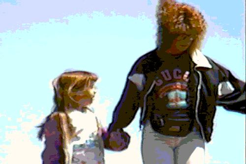 又能当腰包又能背的小小包包,高颜值小包包腰包