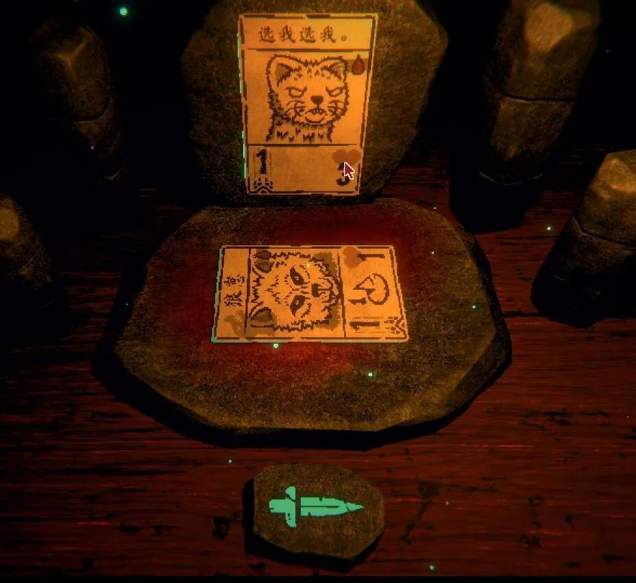 邪恶冥刻steam排行多少,steam邪恶冥刻正版和试玩区别