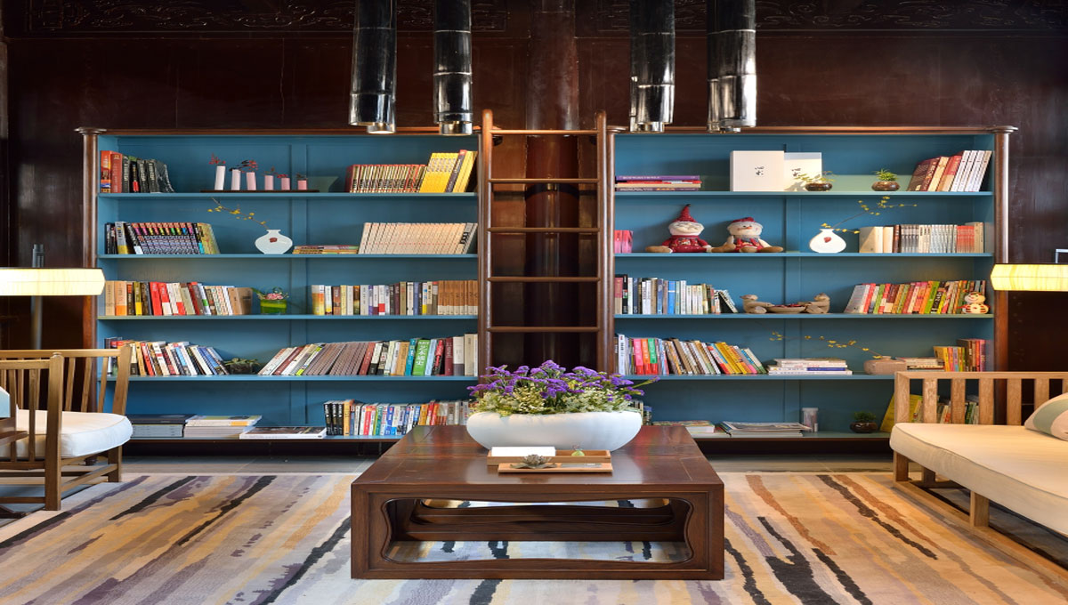 苏州文旅花间堂山塘人家,苏州文旅花间堂探花府店