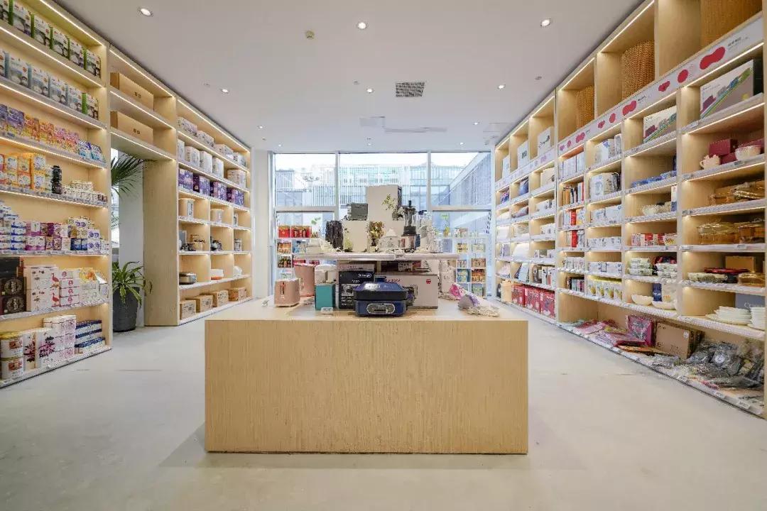 旅行最让人闹心的一件事,旅行中遇到过的最令人抓狂的事