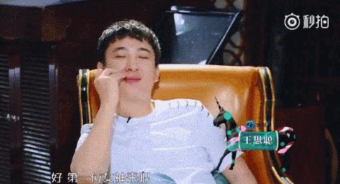 乱世张少帅，盛世王少爷，两个首富之子，同样一个德行