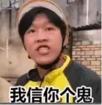 在澳洲逃不过脱发秃头?权威博士说只要吃这5种水果