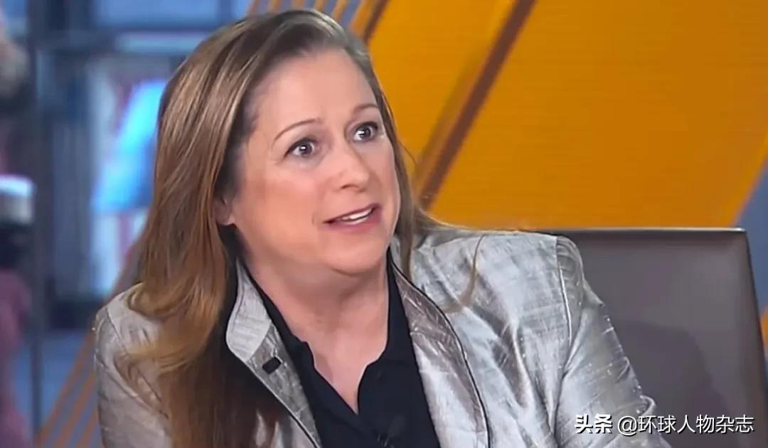 老板收入是工人的几倍,老板收入是员工的三倍