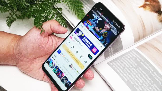 oppok9s和红米note10pro哪个好,oppok9s测评值得购买吗