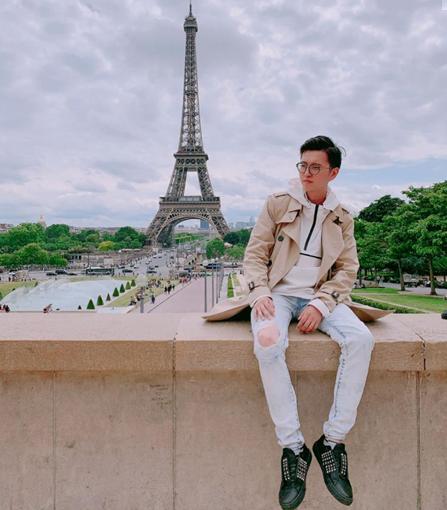 9位90后的战“疫”担当，看完泪目