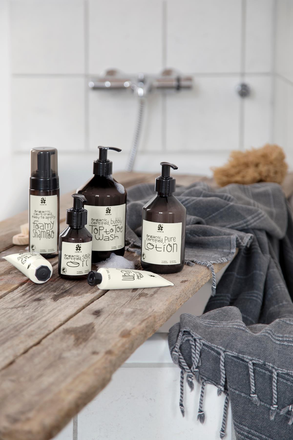 北欧风儿童房男孩,儿童房北欧风效果图