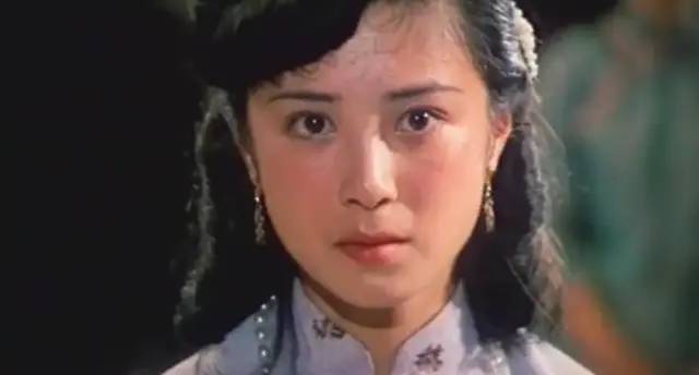 岁月不饶人的剧,岁月不饶人电视剧全集