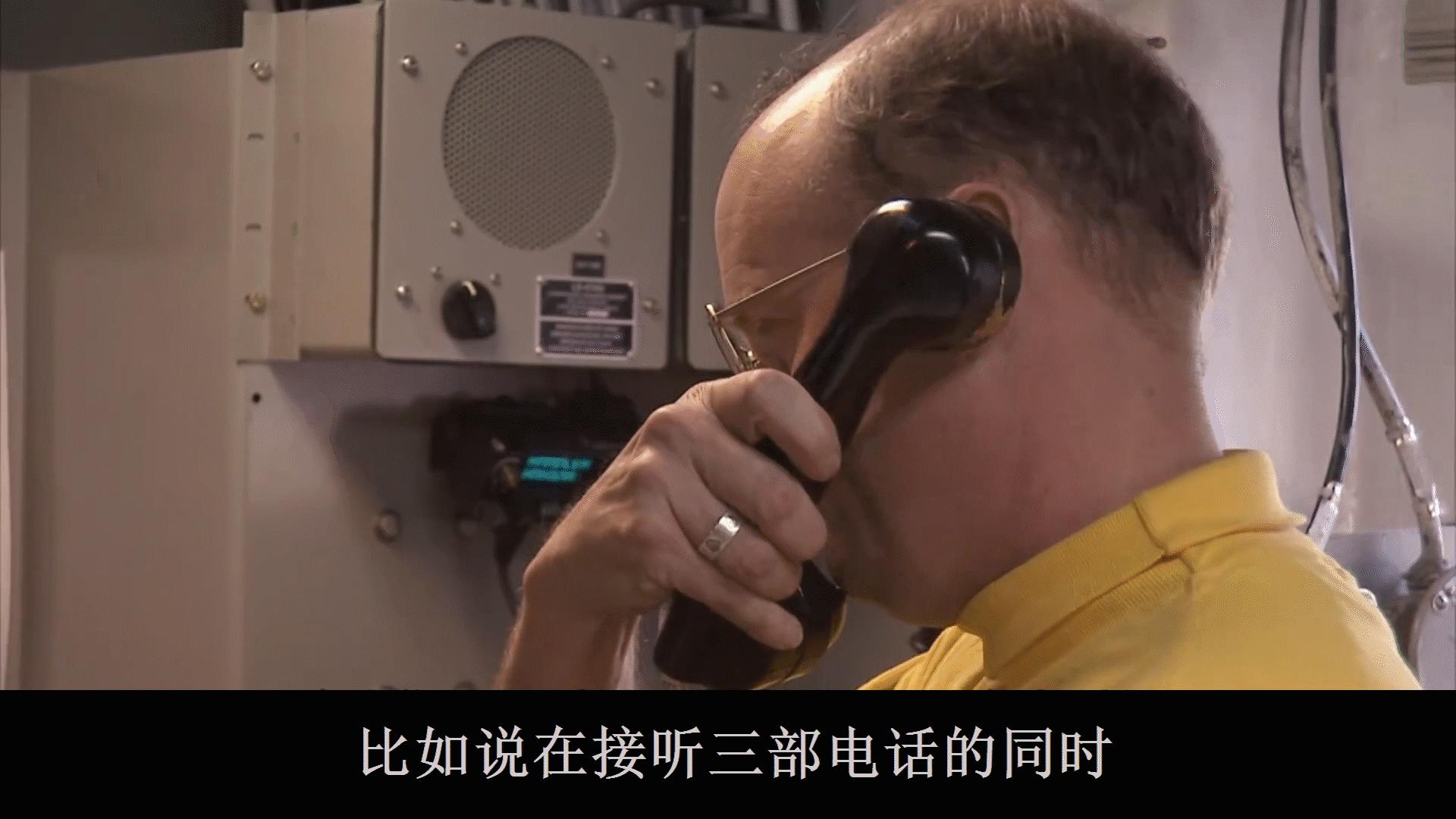 美国航母大黄蜂舰载机,f18大黄蜂战机从航母起飞全过程