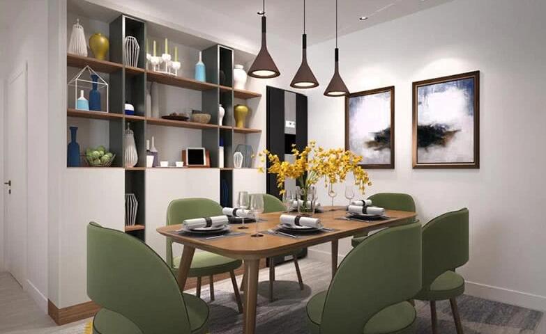 选对餐座椅是对食物最大的尊重！什么？不会挑？请你“回炉重造”