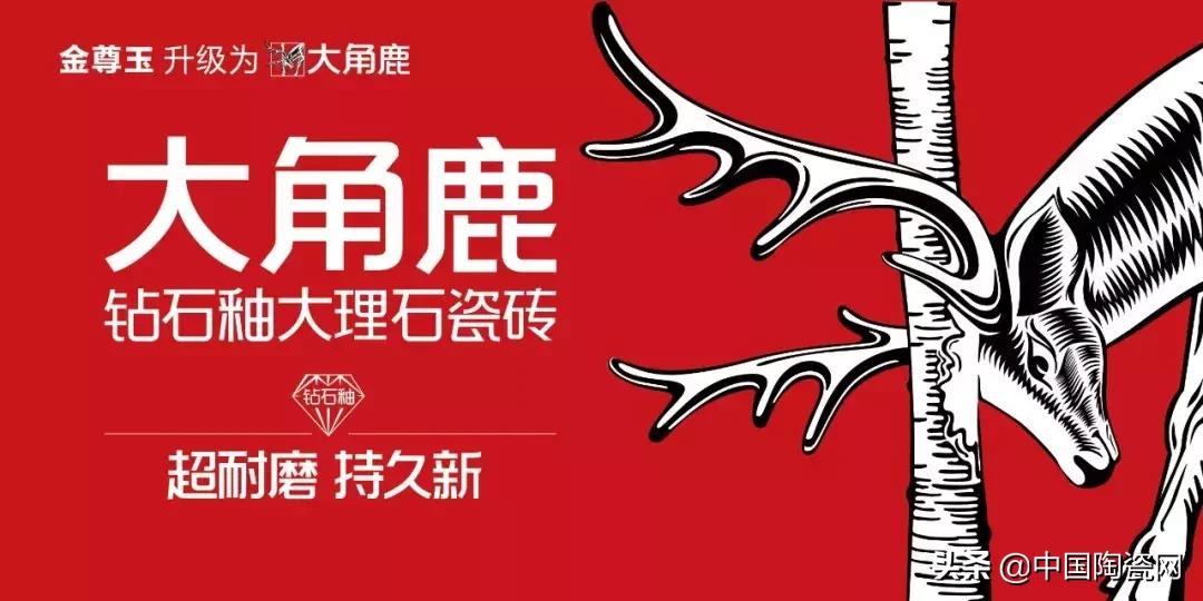 如何开拓瓷砖市场,瓷砖市场调查