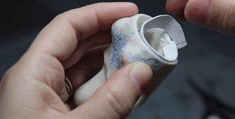 推荐好看又漂亮bjd娃娃,bjd娃娃真人风格定制