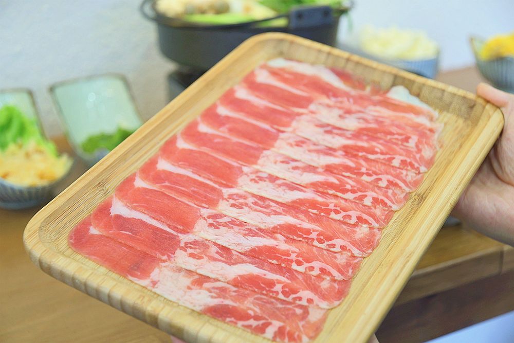 青岛有柴犬的日料店,青岛柴犬日料