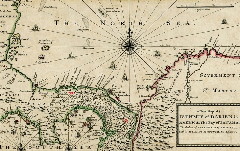 非洲黑人成为“最受欢迎”奴隶,是因为抵抗传染病的能力更强?