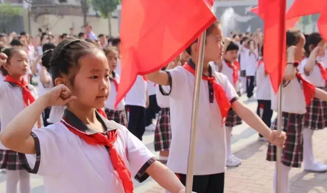 清丰中小学校园颜值大PK,你喜欢哪一所~