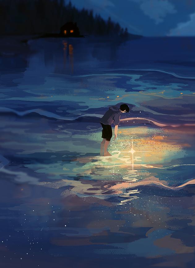 婚姻里有没有第三者跟人品有关,婚姻没有第三者怎么过