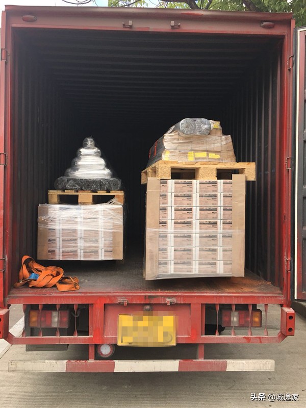 海淘必备攻略省钱又省心,海淘攻略详细教程