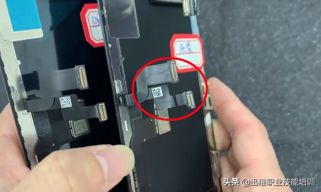 比iphone屏幕好的手机,比iphone便宜的千元机