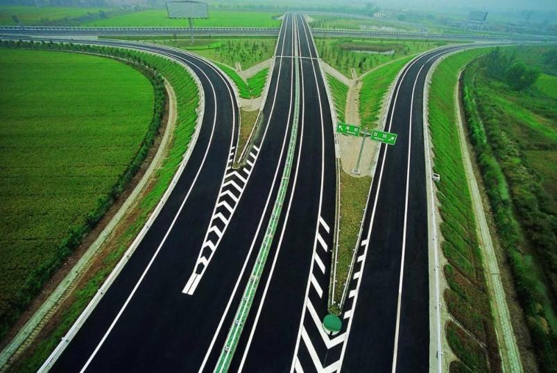 上海大学土木工程系全国排名,土木工程排行上海师范大学