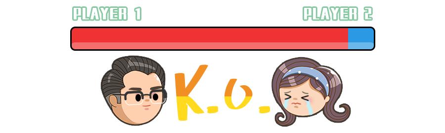 海淘儿童药品暗藏风险,海淘童药需谨慎