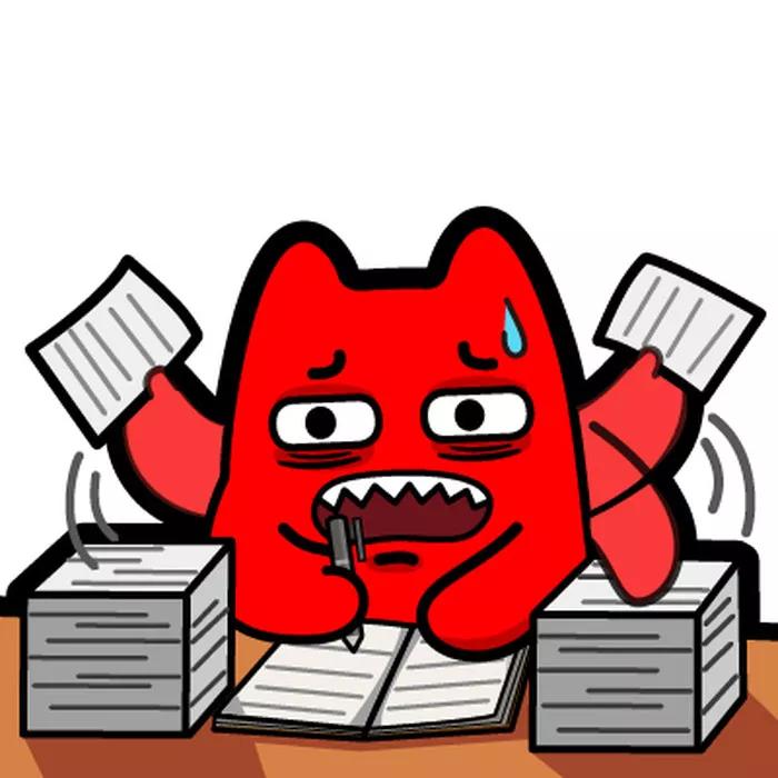 美女主持人突然上热搜，网友纷纷晒同款！脱发原来是毛囊“休息”了