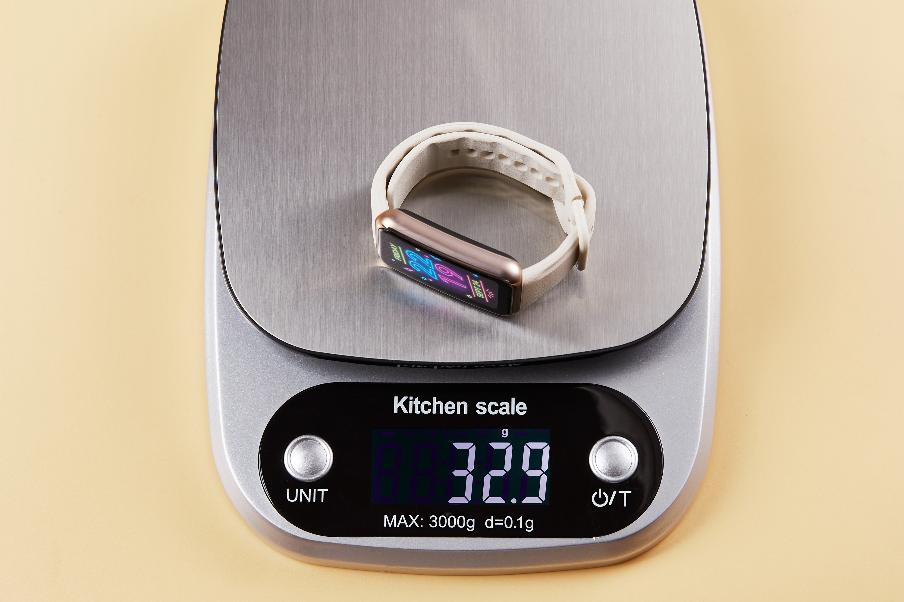 oppo手表watch4系列有哪几款,oppowatch2轻智能模式