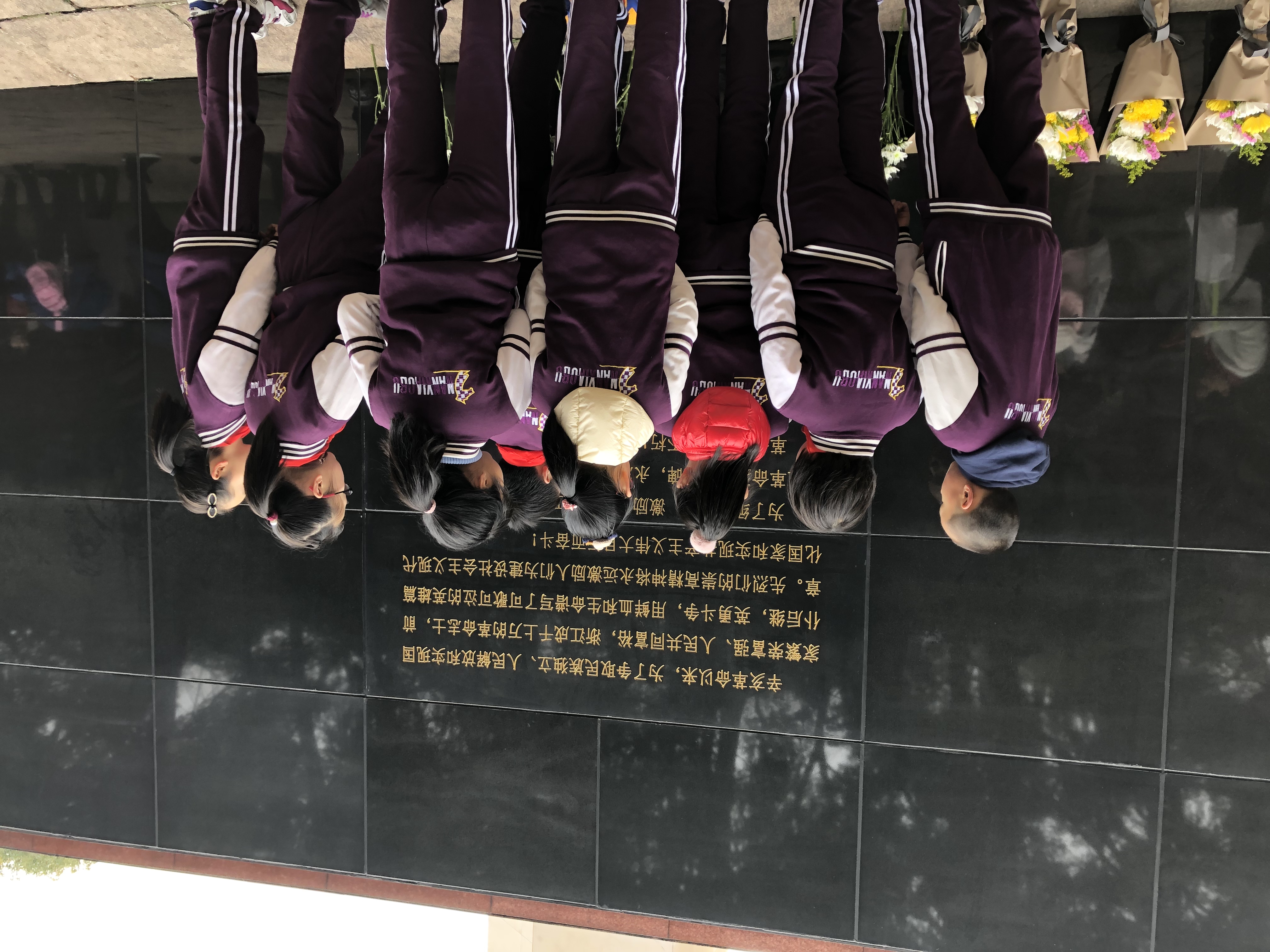 假日小队我来秀！又一波小芽儿来袭，你家宝贝上榜了吗？