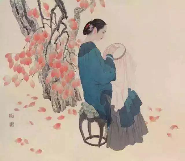 神奇的诗句有哪些,形容药效神奇的诗词